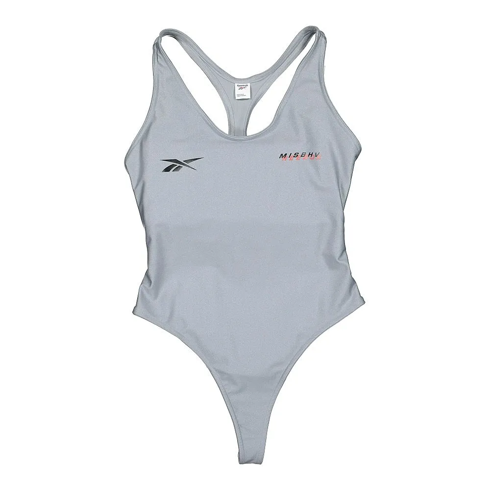 MISBHV x Reebok Wmns Bodysuit