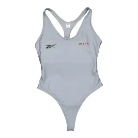 MISBHV x Reebok Wmns Bodysuit