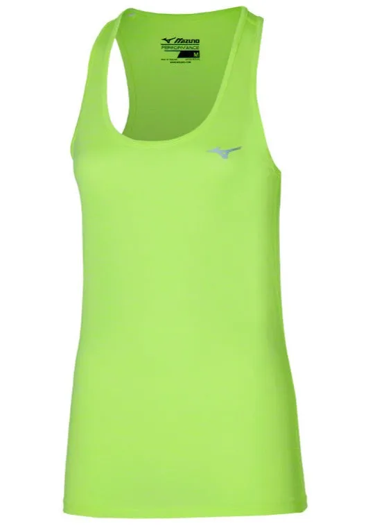 Mizuno Impulse Core Tank Women's