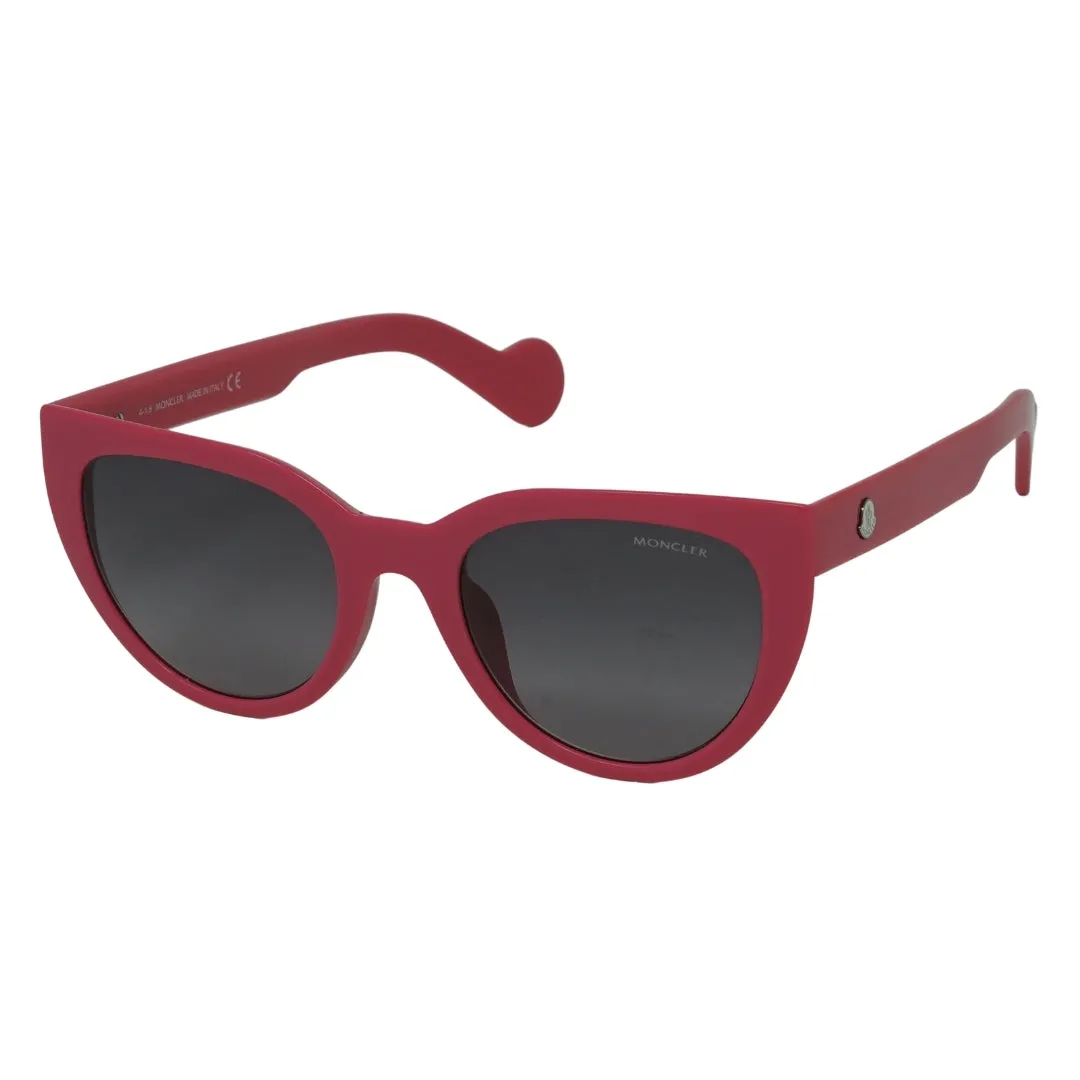 Moncler Ml0076 72B Sunglasses