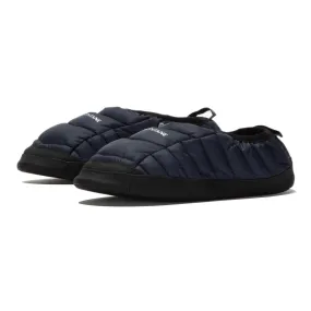 Montane Icarus Hut Slipper - AW24