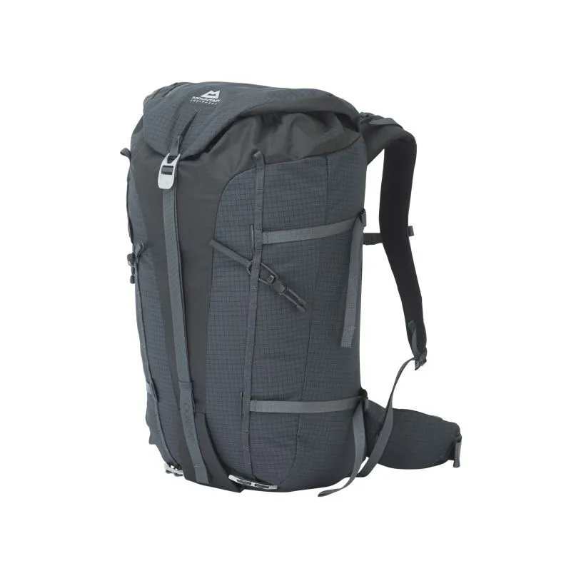 Mountain Equipment Ogre 42+ - Touring backpack