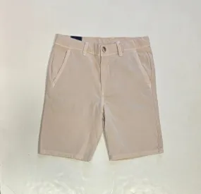 Nassau Stone Short