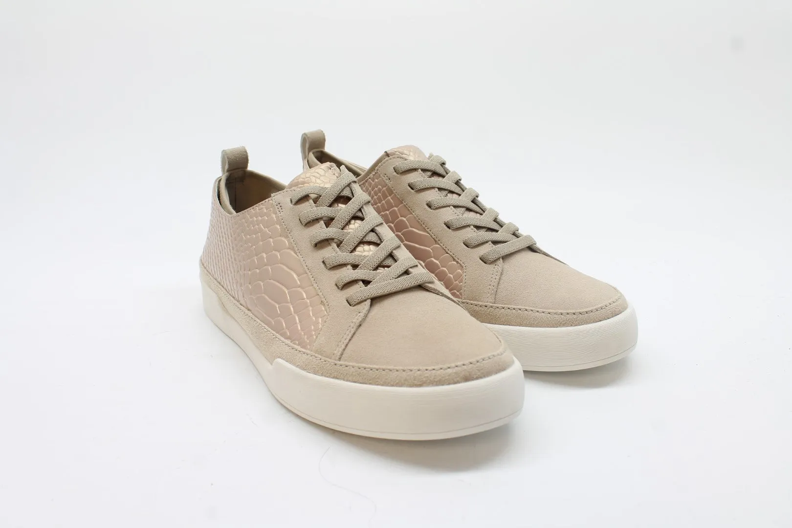 Naturalizer 27 Edit Valarie Women's Sneakers Floor Sample