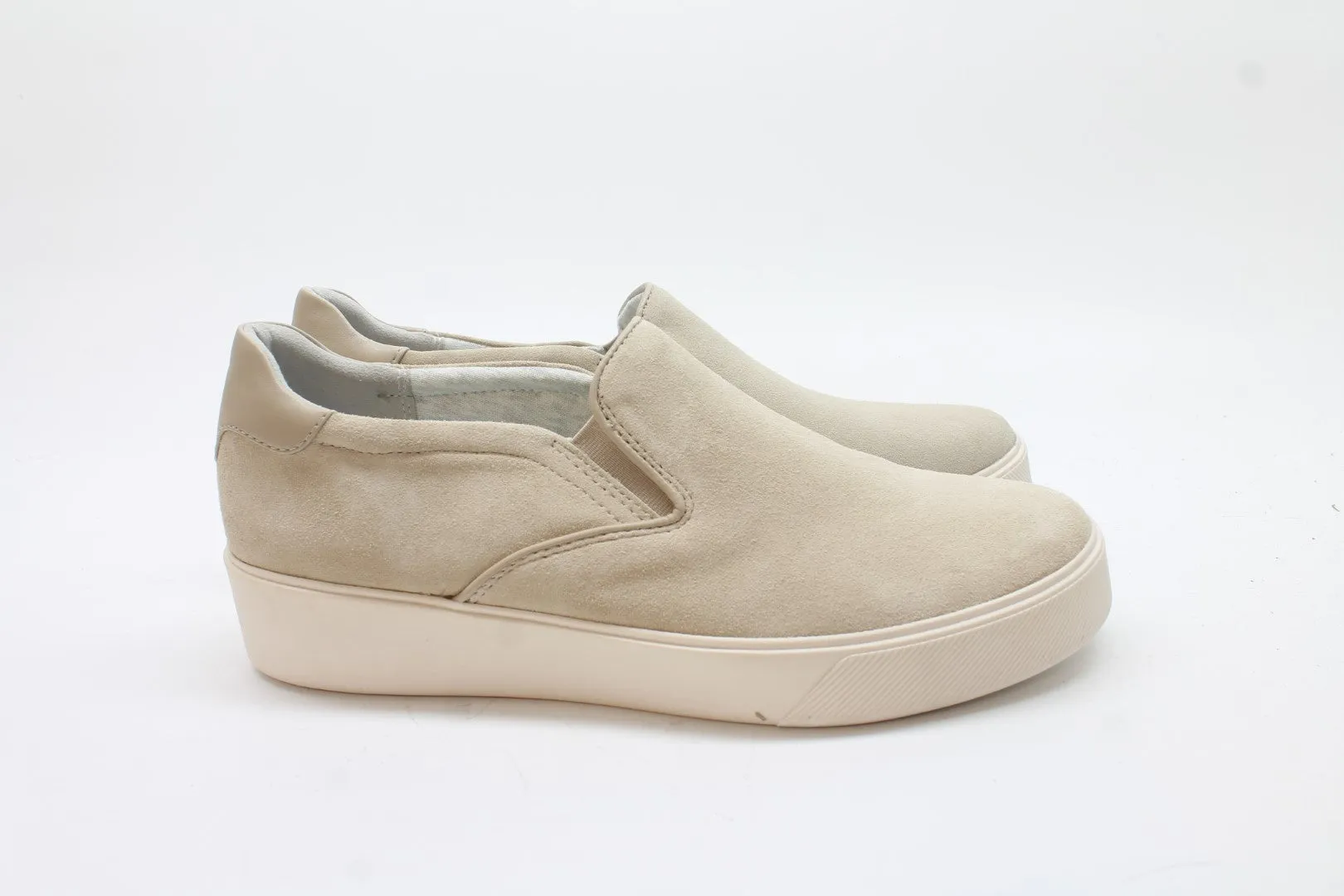 Naturalizer Marianne 2.0 Women's Sneakers Floor Sample