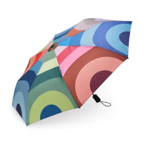 Neptun Pocket Umbrella