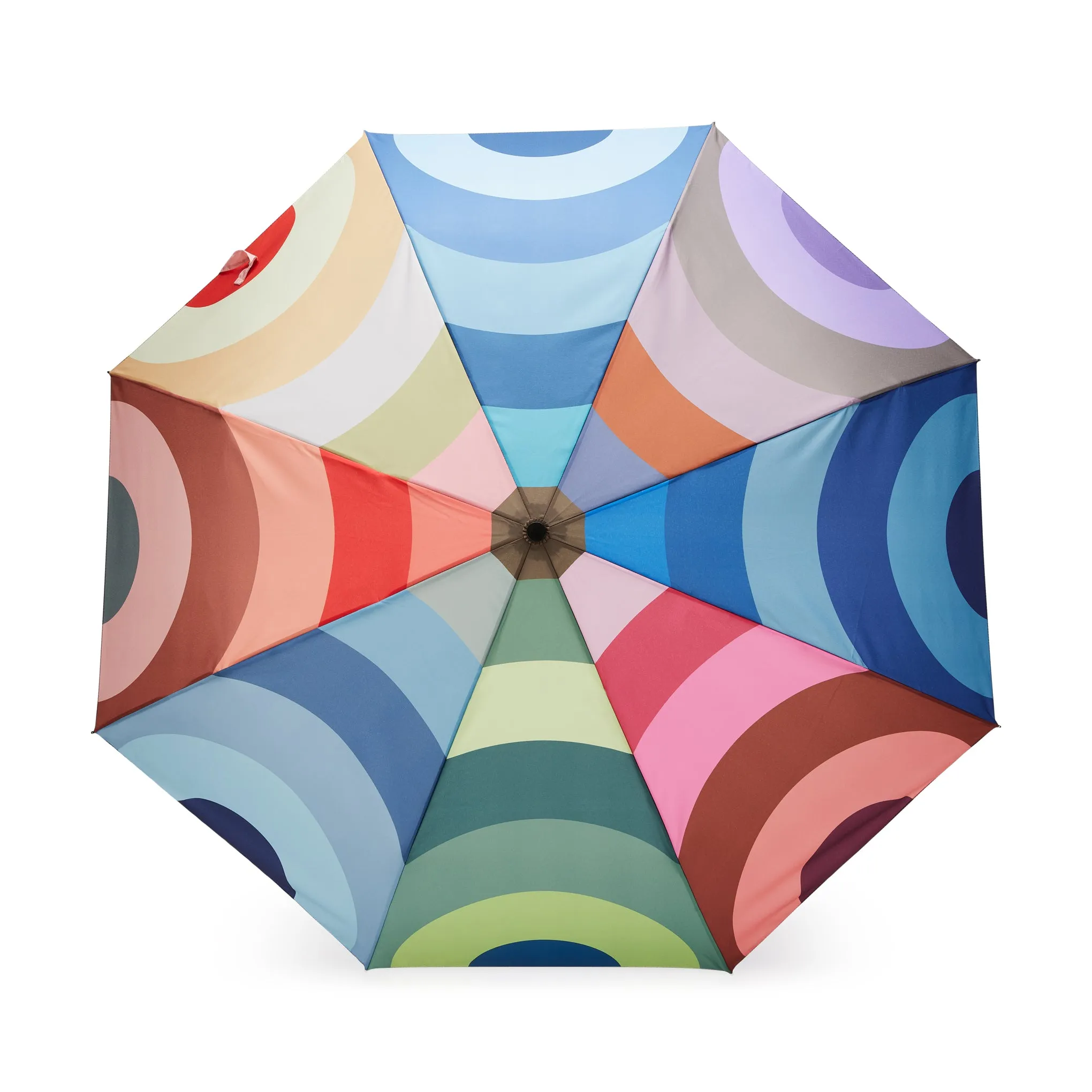 Neptun Pocket Umbrella