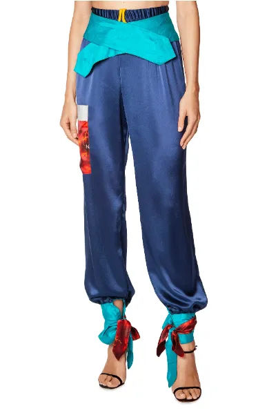 NEPTUNE TROUSERS