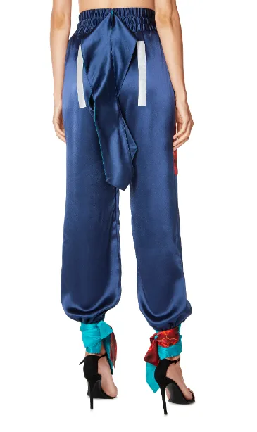 NEPTUNE TROUSERS