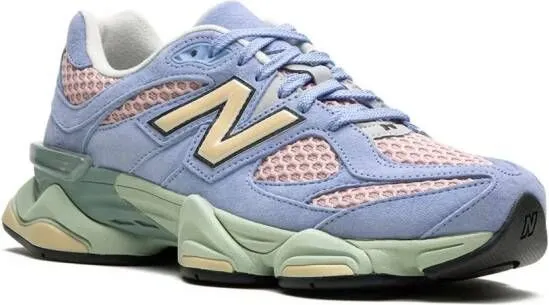 New Balance 90 60 