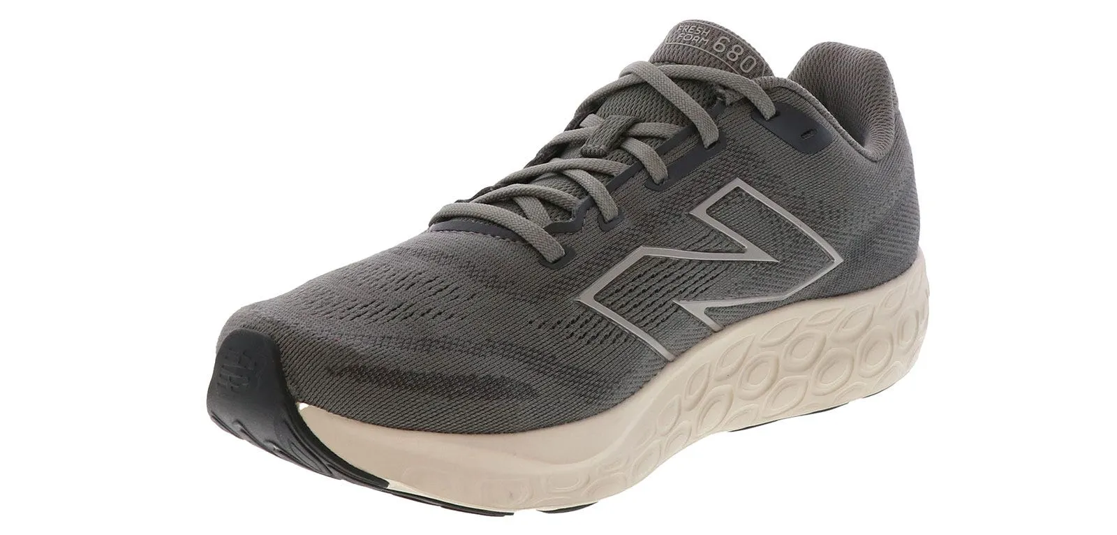 New Balance M680 V8 Men's Running Shoe