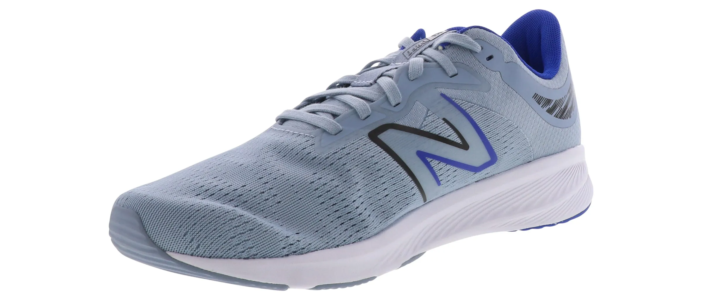 New Balance MDRFT V2 Men’s Wide-Width Running Shoe