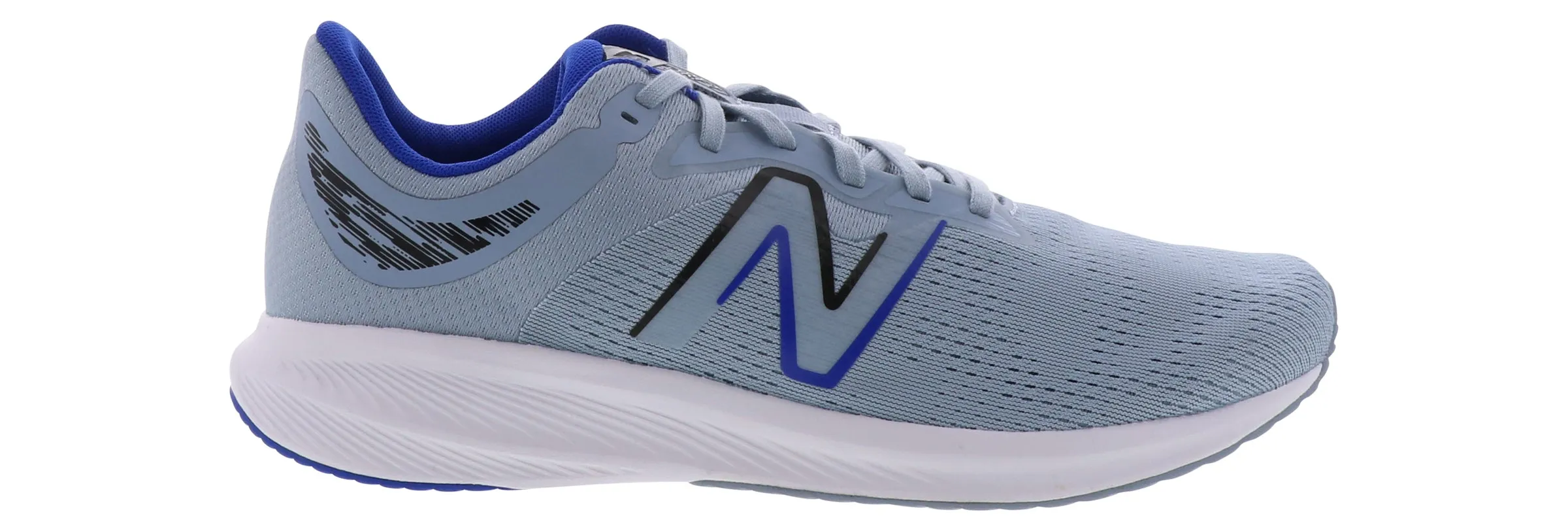 New Balance MDRFT V2 Men’s Wide-Width Running Shoe