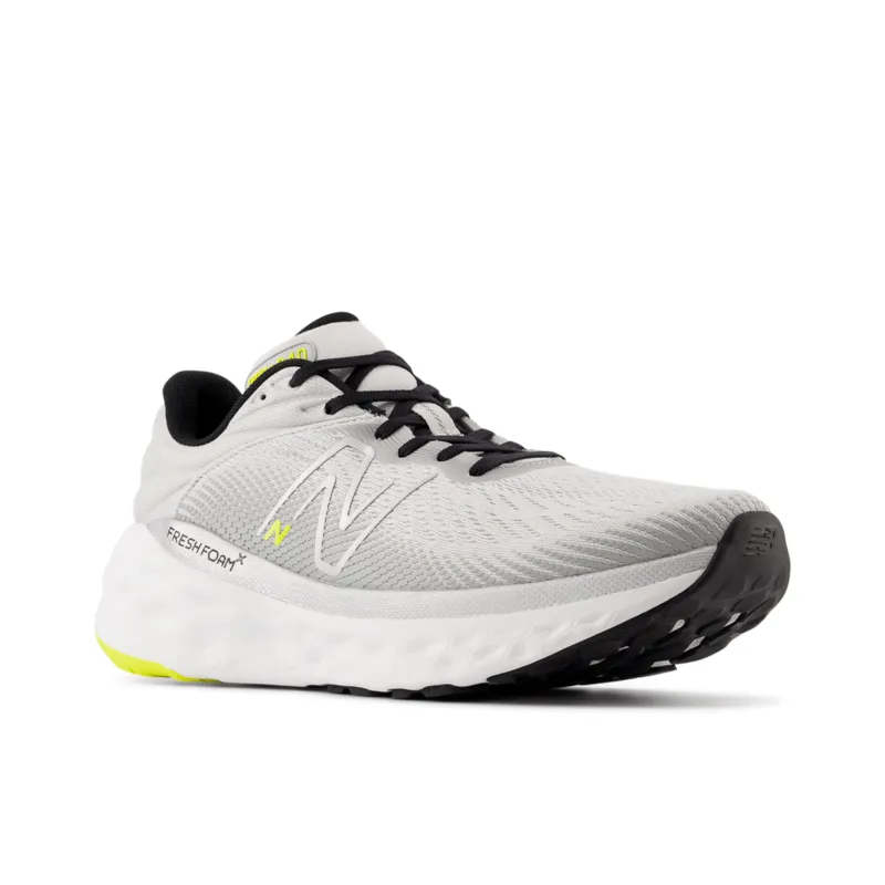 New Balance Men's Fresh Foam X 840v1 Running Shoe - M840FCF (X-Wide)