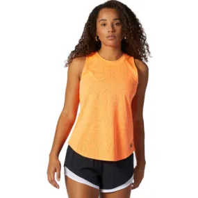 New Balance Q Speed Fuel Tank Women