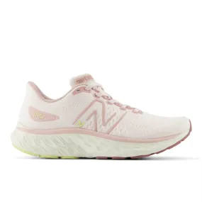 New Balance Women's Fresh Foam X EVOZ V3 Running Shoe - WEVOZRP3