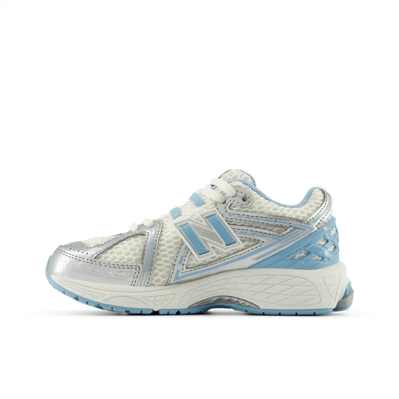 New Balance Youth 1906 Running Shoe - PC1906EW (Wide)