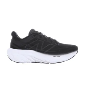 New Balance Youth Fresh Foam X 1080 V13 Running Shoe - G1080K13