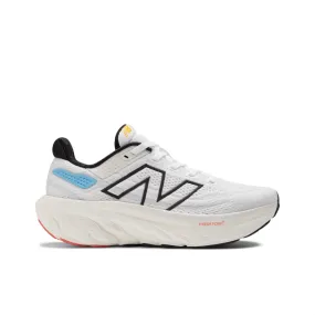 New Balance Youth Fresh Foam X 1080 V13 Running Shoe - G1080V13