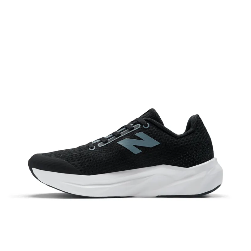 New Balance Youth FuelCell Propel V5 Running Shoe - GPFCPRB5 (Wide)