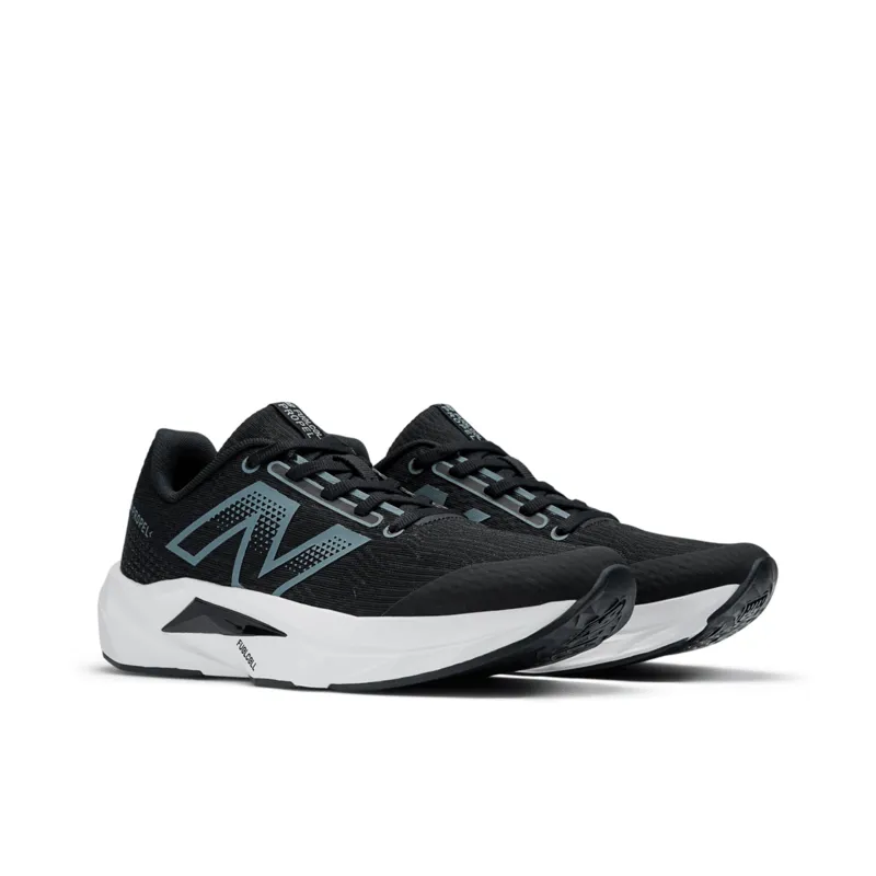 New Balance Youth FuelCell Propel V5 Running Shoe - GPFCPRB5 (Wide)