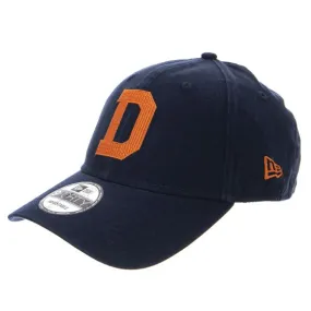 New Era Coops 9Forty Dettigco Osb Hat