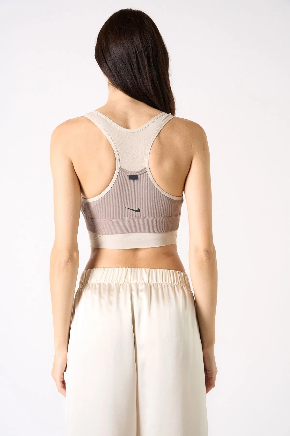 NIKE | NRG A.A.E. 3.0 TANK