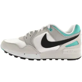 Nike Air Pegasus 89 Trainers White