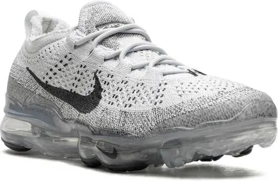 Nike Air VaporMax 2023 Flyknit 