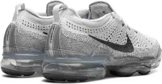 Nike Air VaporMax 2023 Flyknit 