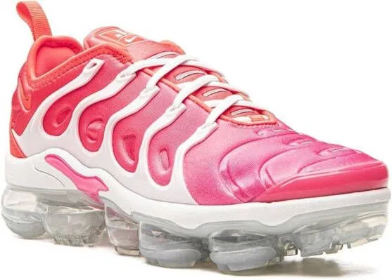 Nike Air Vapormax Plus 