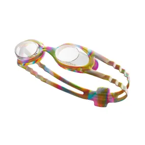 Nike Easy Fit Kids' Swim Goggles (3 Colours)