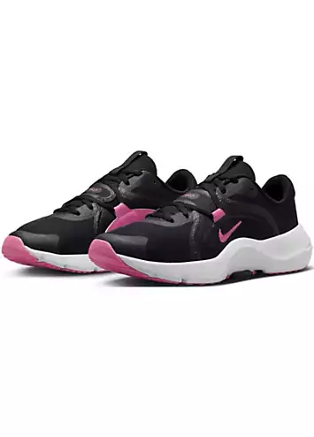 Nike In-Season TR 13 Workout Trainers | Grattan