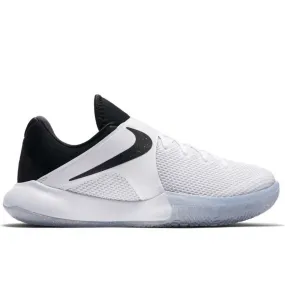 Nike Zoom Live Basketball Shoe