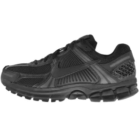 Nike Zoom Vomero 5 Trainers Black