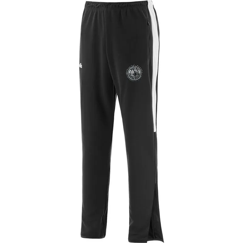 North Kerry Football Board Aspire Skinny Tracksuit Bottoms