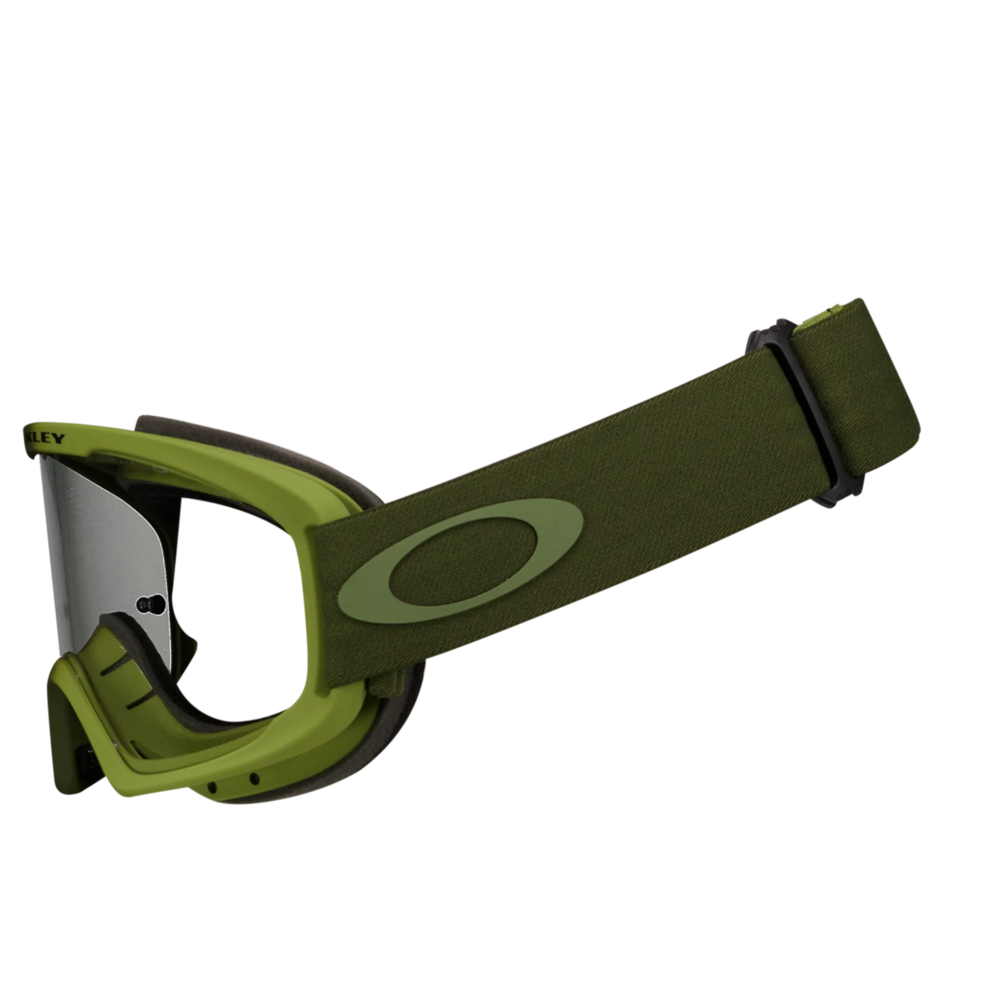 O-Frame 2.0 PRO MTB Goggles