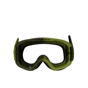 O-Frame 2.0 PRO MTB Goggles