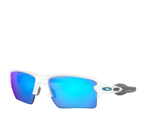 Oakley Flak 2.0 XL Sunglasses