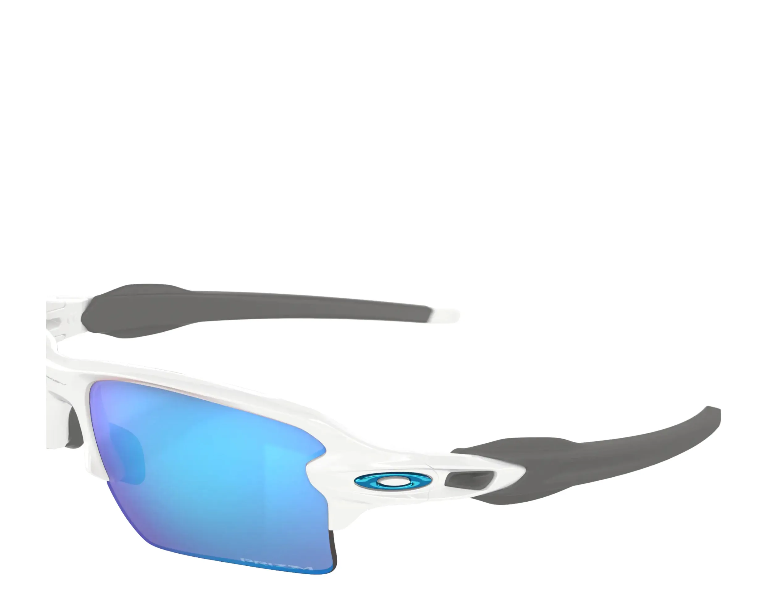 Oakley Flak 2.0 XL Sunglasses