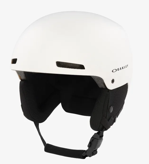 Oakley MOD1 Pro Helmet 2024