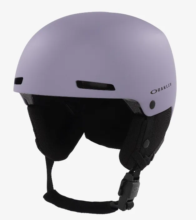 Oakley MOD1 Pro Helmet 2024