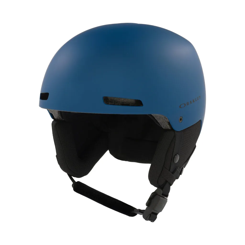 Oakley MOD1 PRO MIPS Helmet 2025