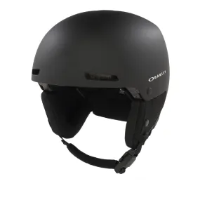 Oakley MOD1 PRO MIPS Helmet 2025