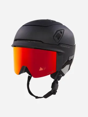     OAKLEY  MOD7 Helmet    