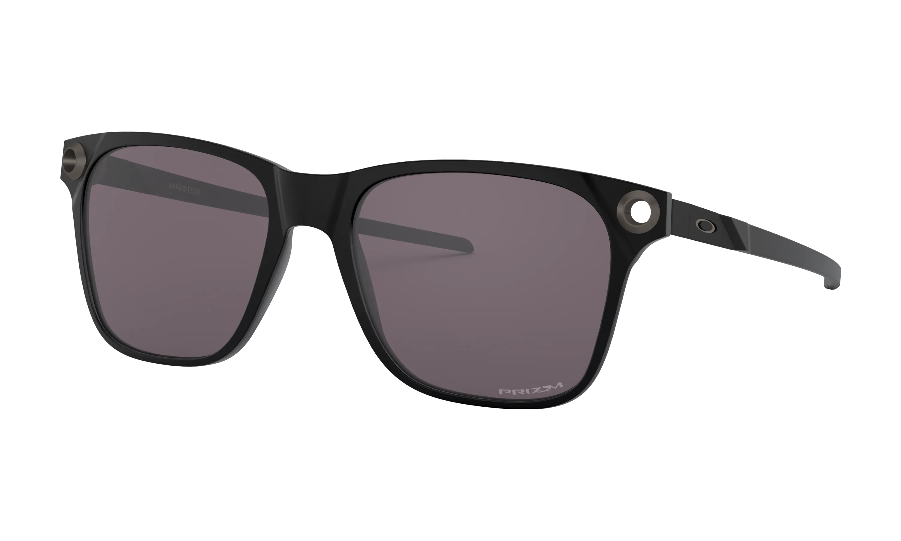 Oakley SI Apparition Sunglasses