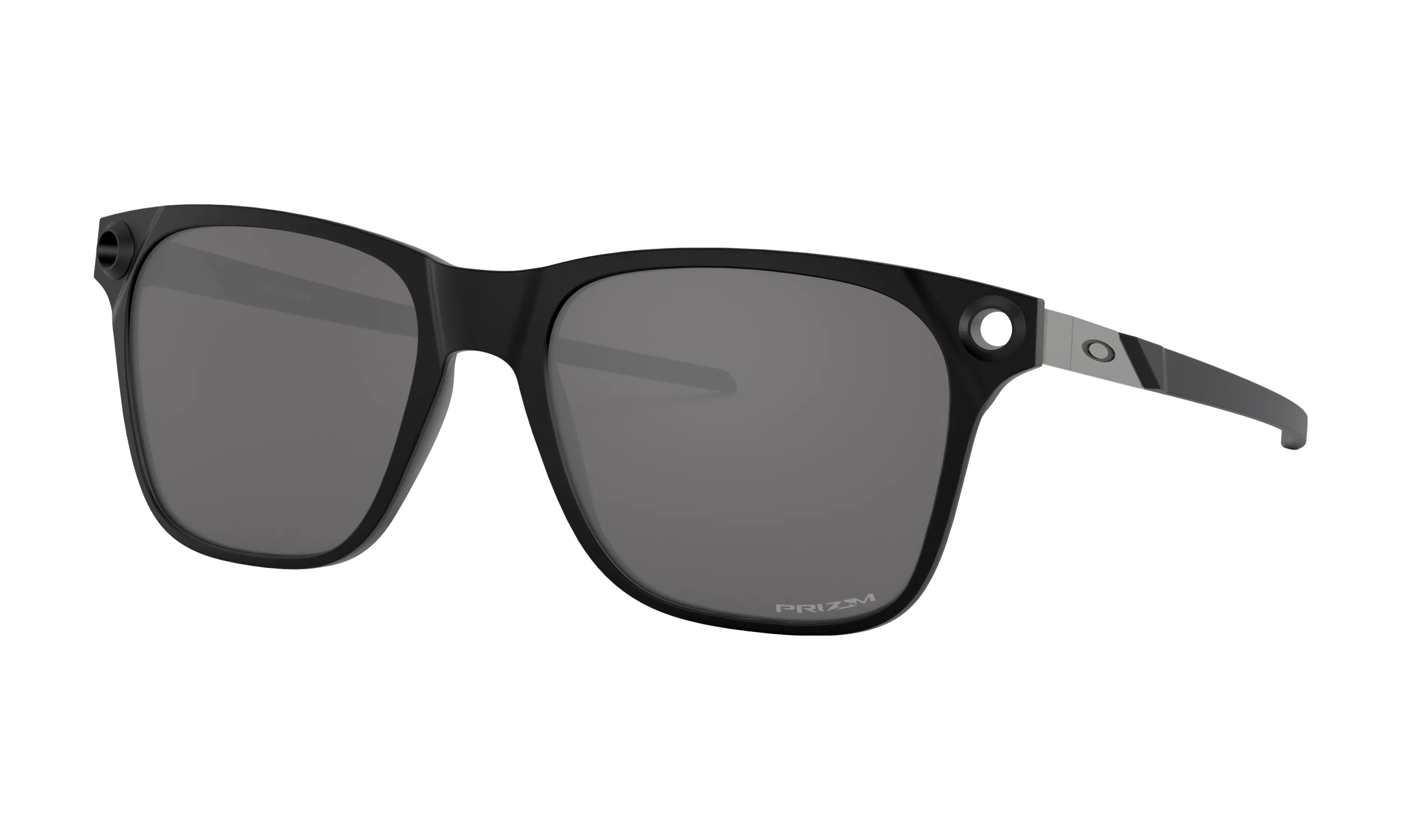 Oakley SI Apparition Sunglasses