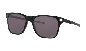 Oakley SI Apparition Sunglasses