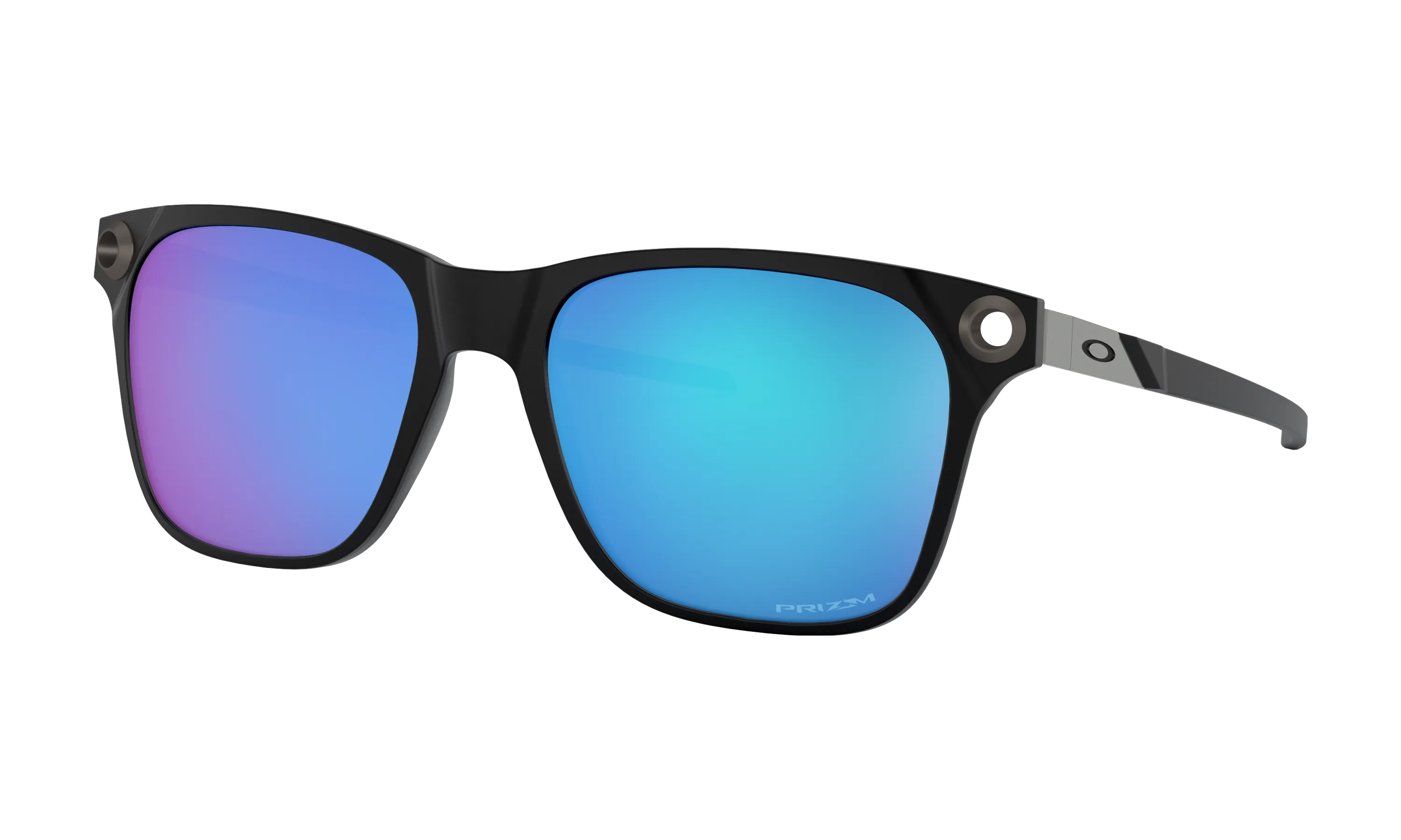 Oakley SI Apparition Sunglasses