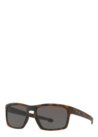 Oakley Sliver Sunglasses